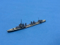 Preview: Destroyer "Guepard" painted decks (1 p.) F 1939 Neptun N 1462S